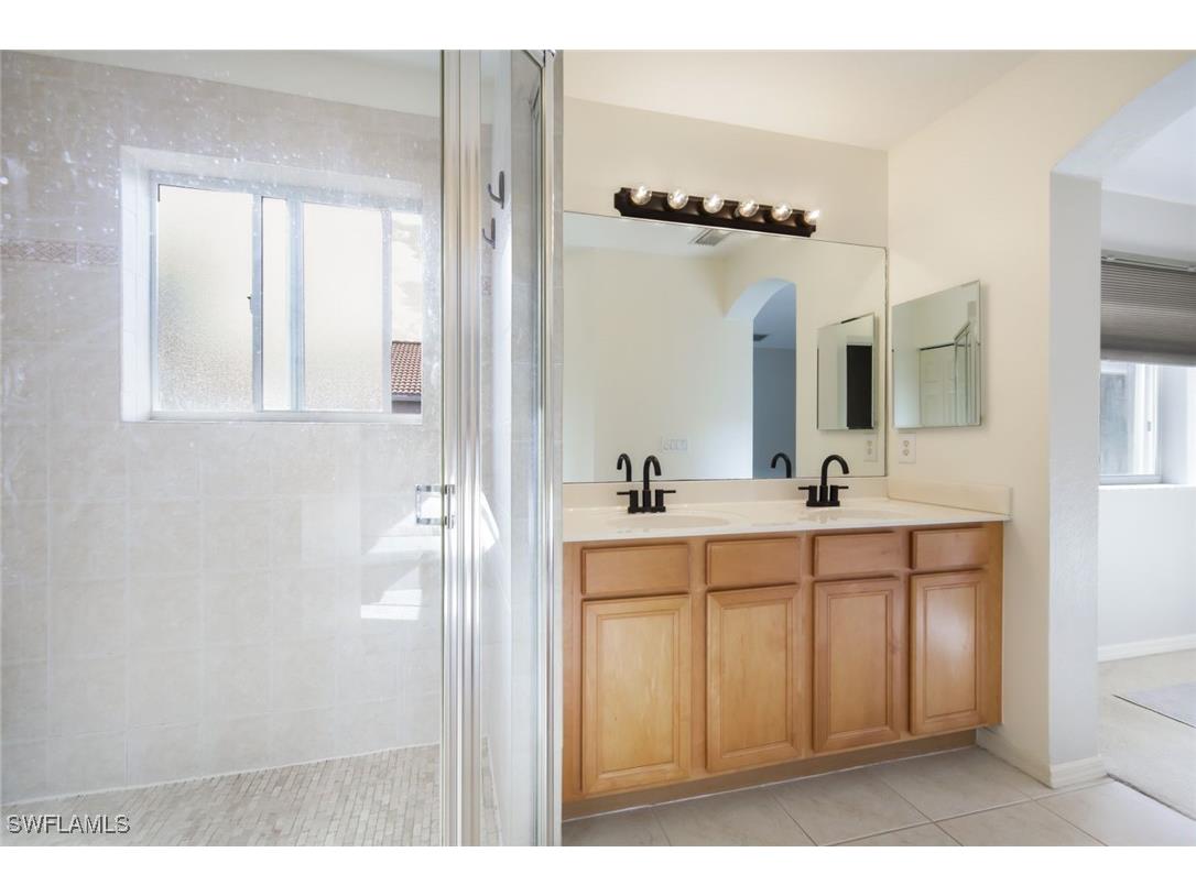 10004 Ravello Boulevard Fort Myers FL 33905 225078013 image18