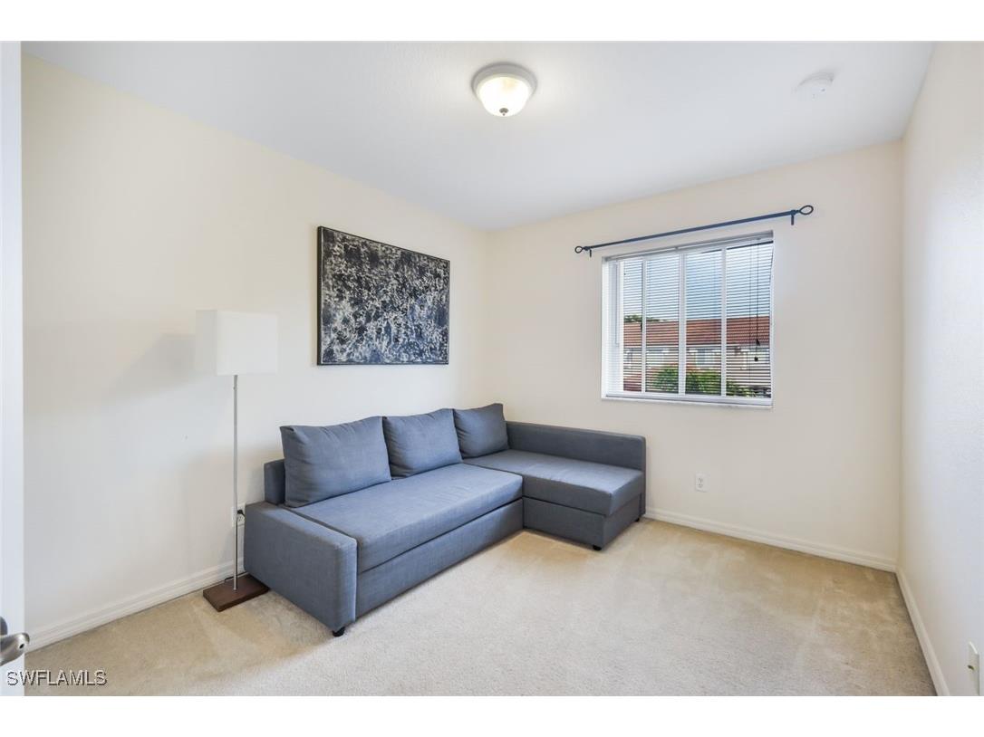 10004 Ravello Boulevard Fort Myers FL 33905 225078013 image19