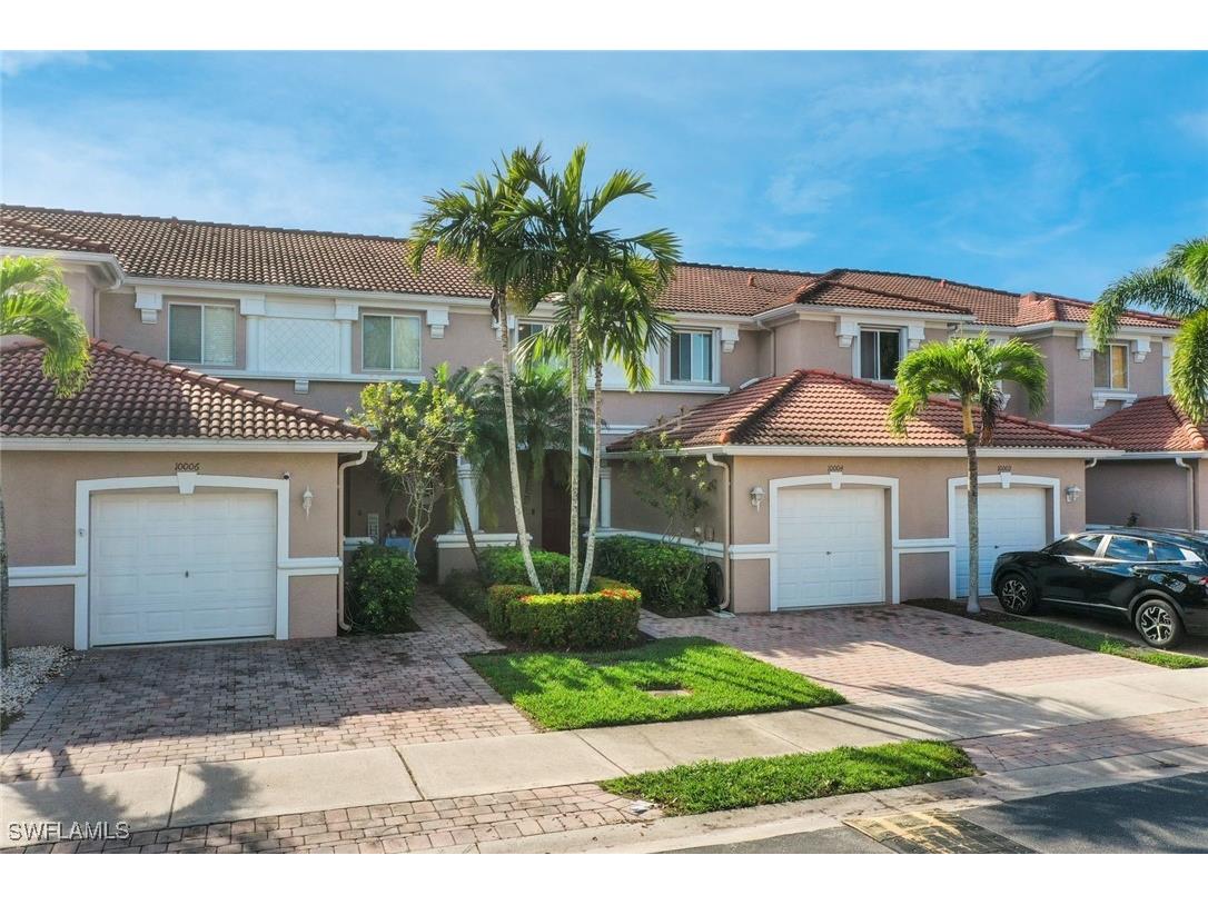 10004 Ravello Boulevard Fort Myers FL 33905 225078013 image2