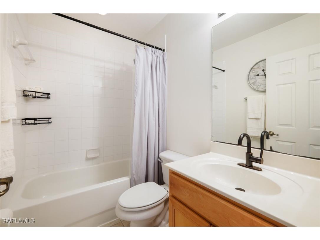 10004 Ravello Boulevard Fort Myers FL 33905 225078013 image20