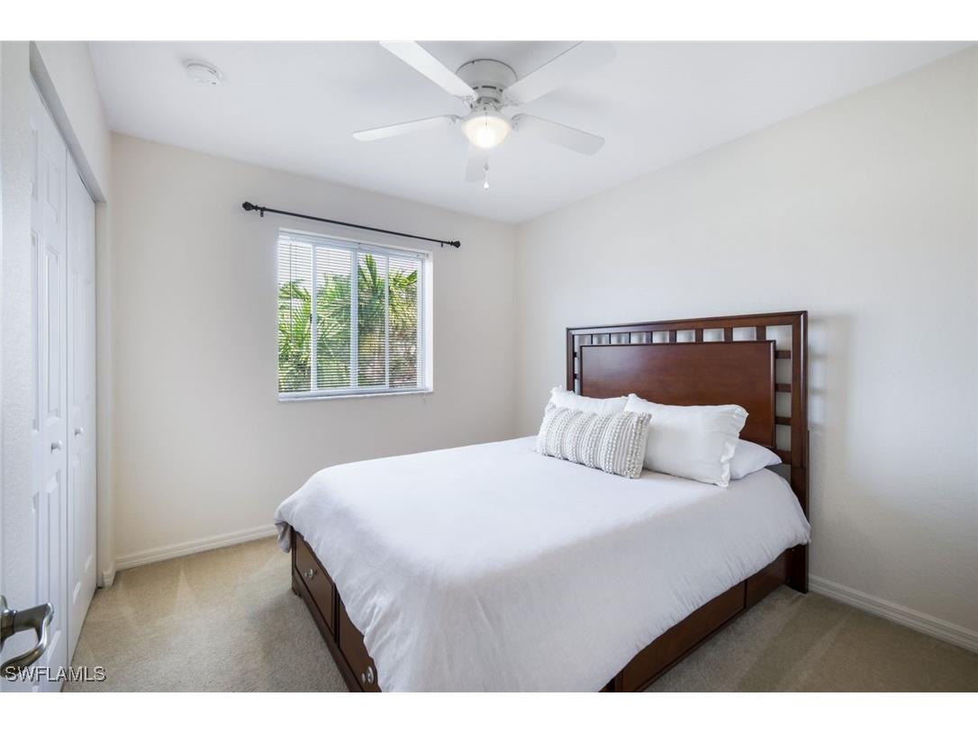 10004 Ravello Boulevard Fort Myers FL 33905 225078013 image21
