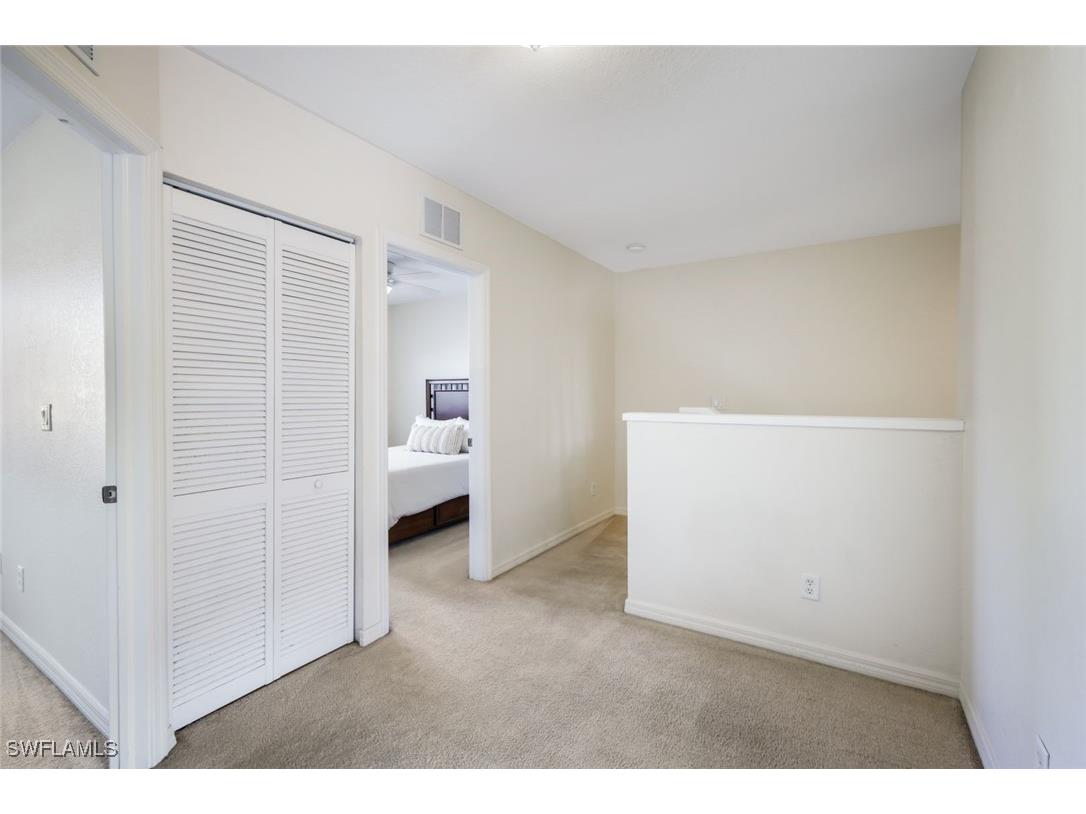 10004 Ravello Boulevard Fort Myers FL 33905 225078013 image22