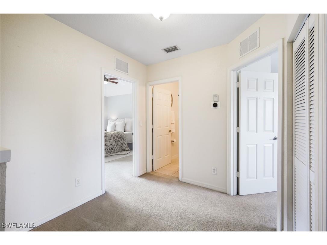 10004 Ravello Boulevard Fort Myers FL 33905 225078013 image23