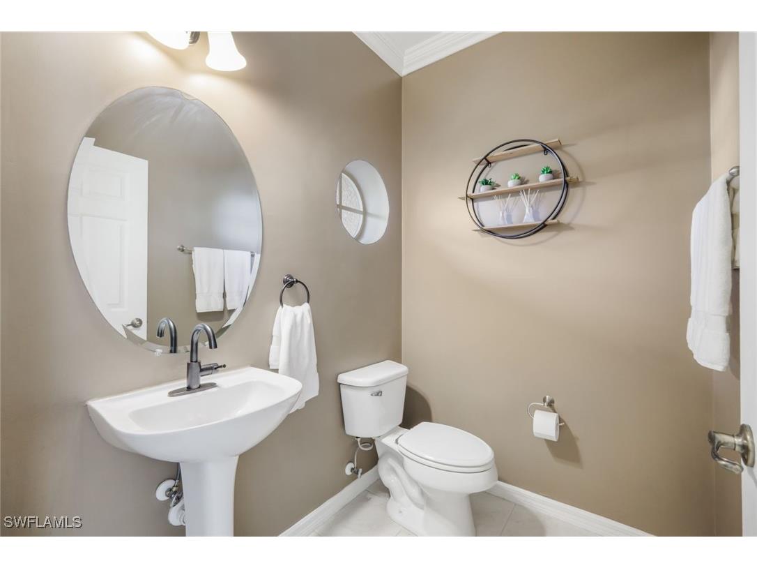 10004 Ravello Boulevard Fort Myers FL 33905 225078013 image24