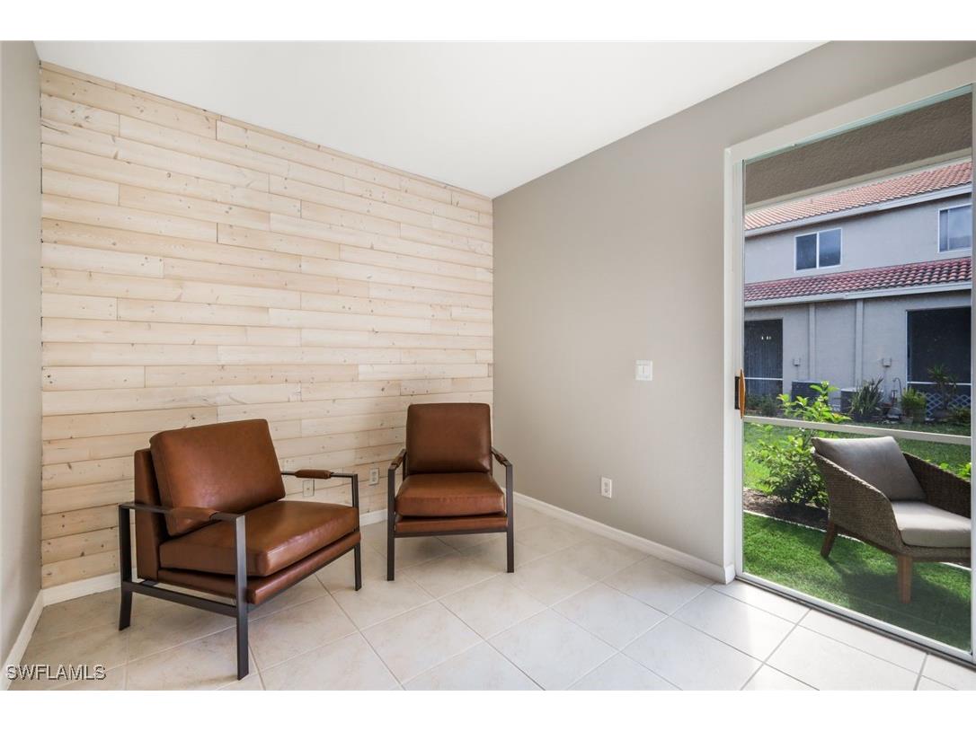 10004 Ravello Boulevard Fort Myers FL 33905 225078013 image25