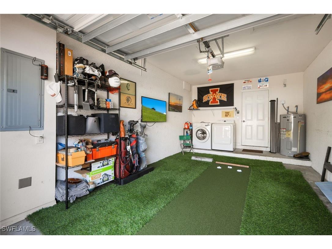 10004 Ravello Boulevard Fort Myers FL 33905 225078013 image26