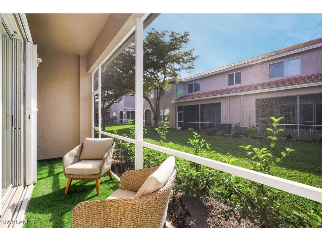 10004 Ravello Boulevard Fort Myers FL 33905 225078013 image27