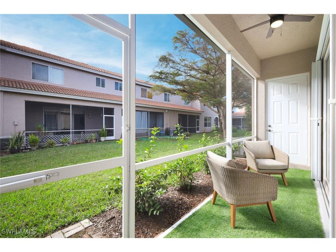 10004 Ravello Boulevard Fort Myers FL 33905 225078013 image28