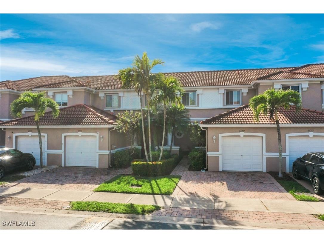 10004 Ravello Boulevard Fort Myers FL 33905 225078013 image29