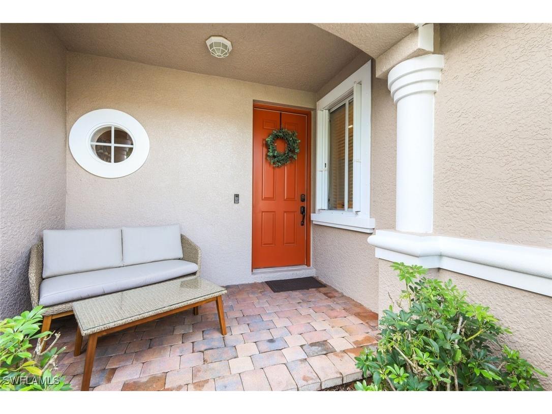 10004 Ravello Boulevard Fort Myers FL 33905 225078013 image3