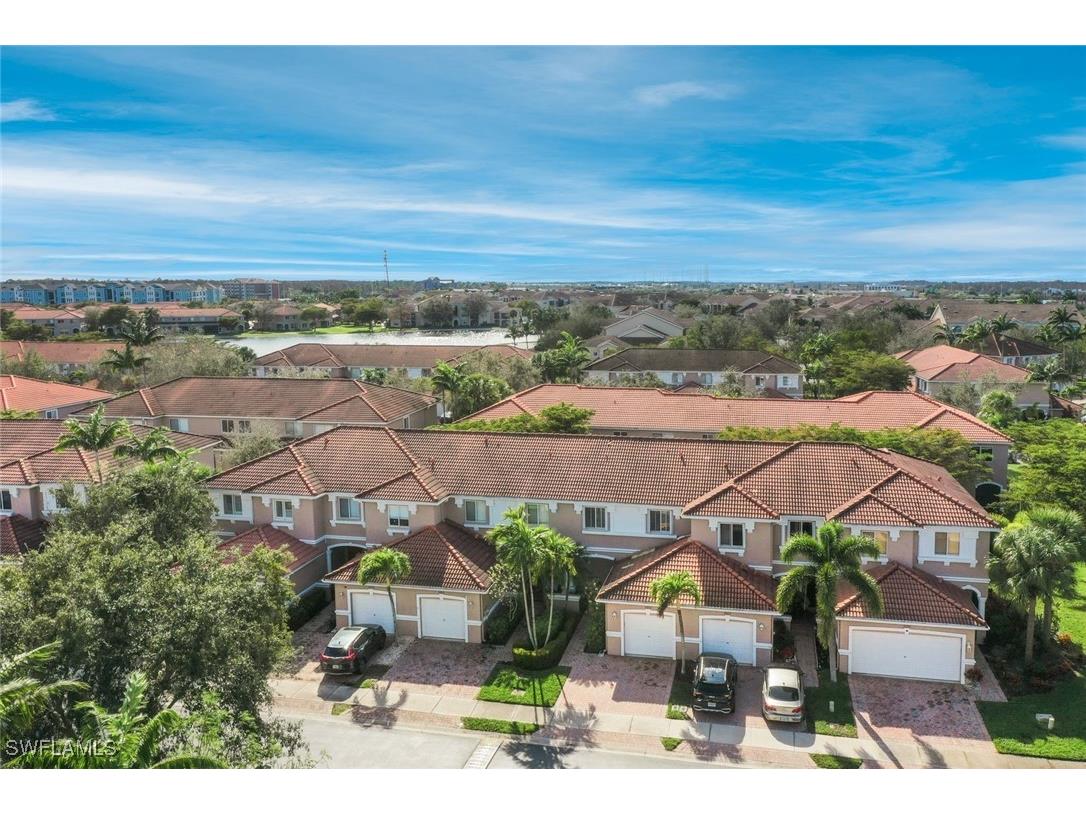 10004 Ravello Boulevard Fort Myers FL 33905 225078013 image30