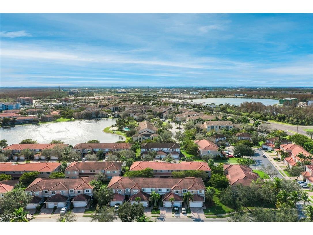 10004 Ravello Boulevard Fort Myers FL 33905 225078013 image31