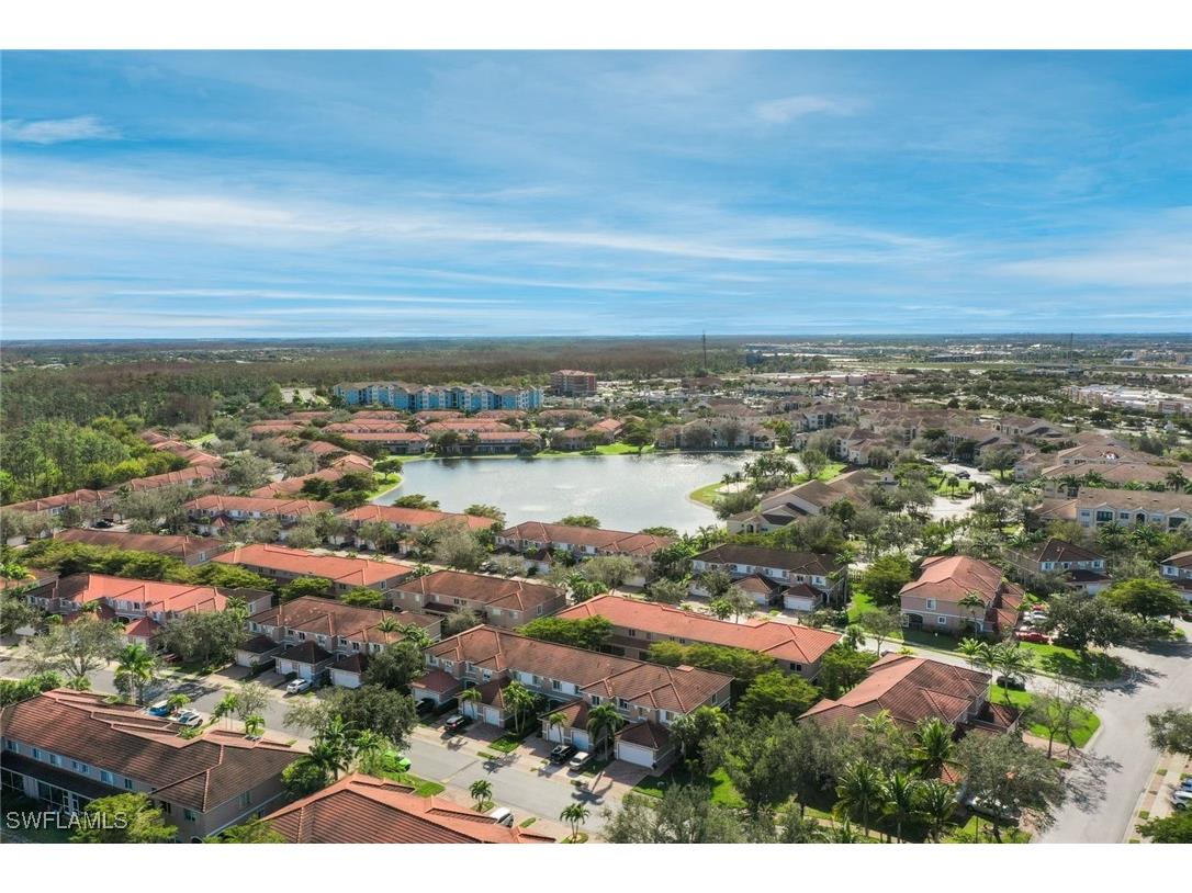 10004 Ravello Boulevard Fort Myers FL 33905 225078013 image32
