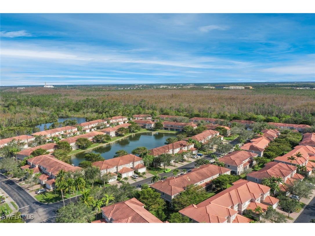 10004 Ravello Boulevard Fort Myers FL 33905 225078013 image33