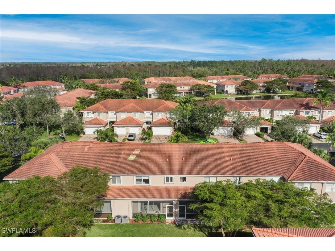 10004 Ravello Boulevard Fort Myers FL 33905 225078013 image34