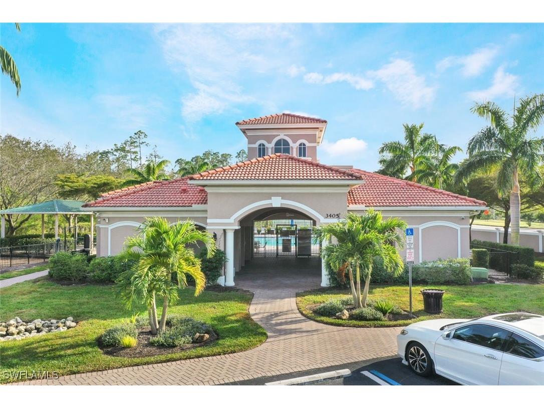 10004 Ravello Boulevard Fort Myers FL 33905 225078013 image35