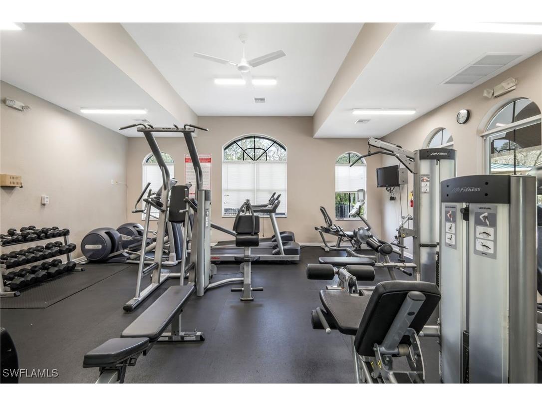 10004 Ravello Boulevard Fort Myers FL 33905 225078013 image36