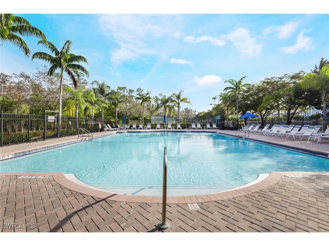 10004 Ravello Boulevard Fort Myers FL 33905 225078013 image37