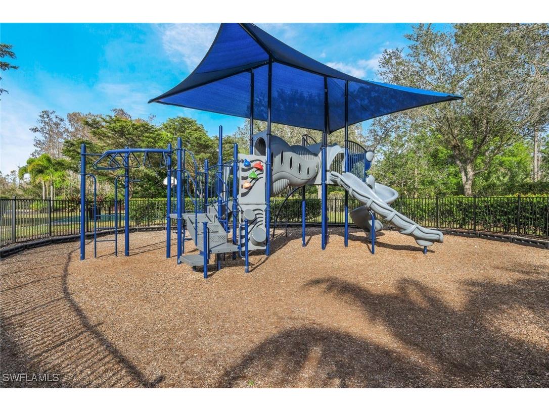 10004 Ravello Boulevard Fort Myers FL 33905 225078013 image38