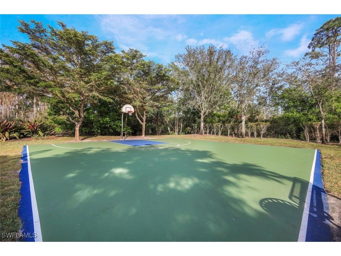 10004 Ravello Boulevard Fort Myers FL 33905 225078013 image39