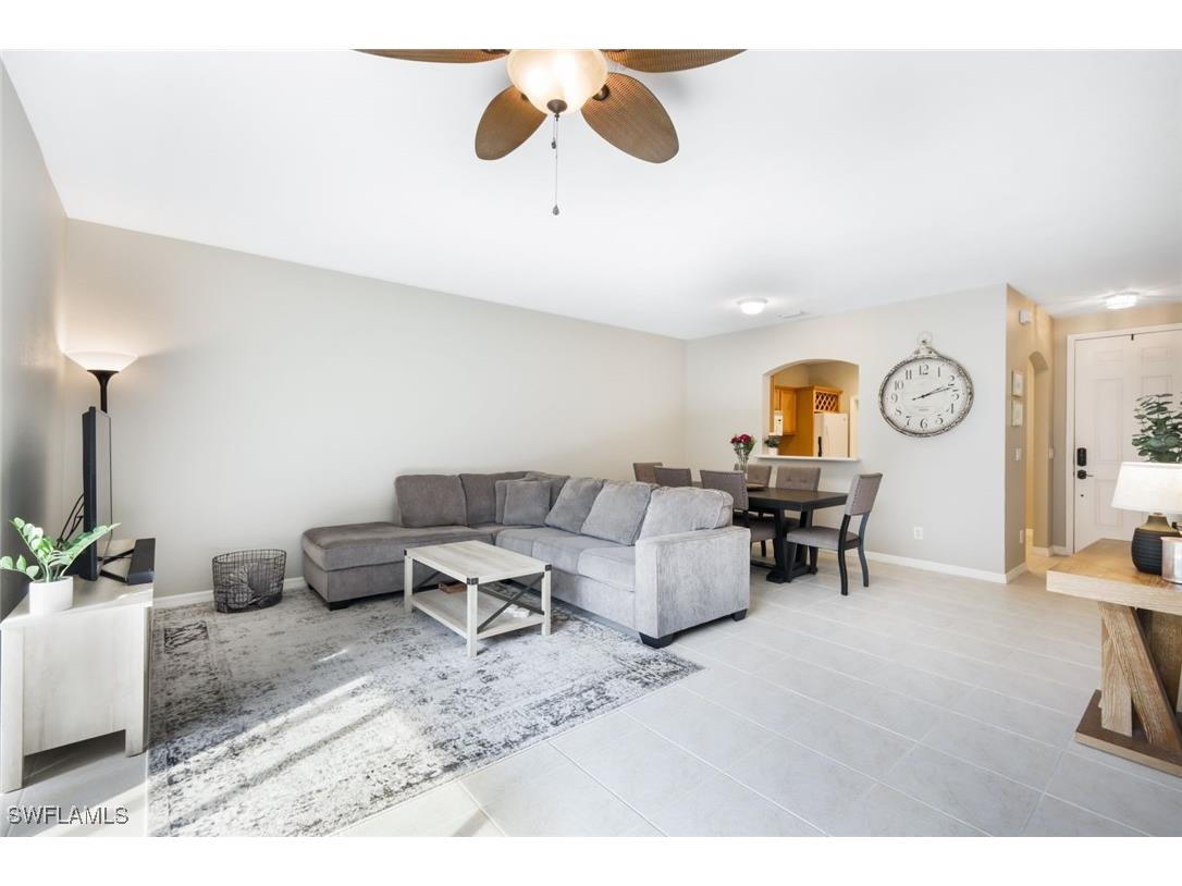 10004 Ravello Boulevard Fort Myers FL 33905 225078013 image4