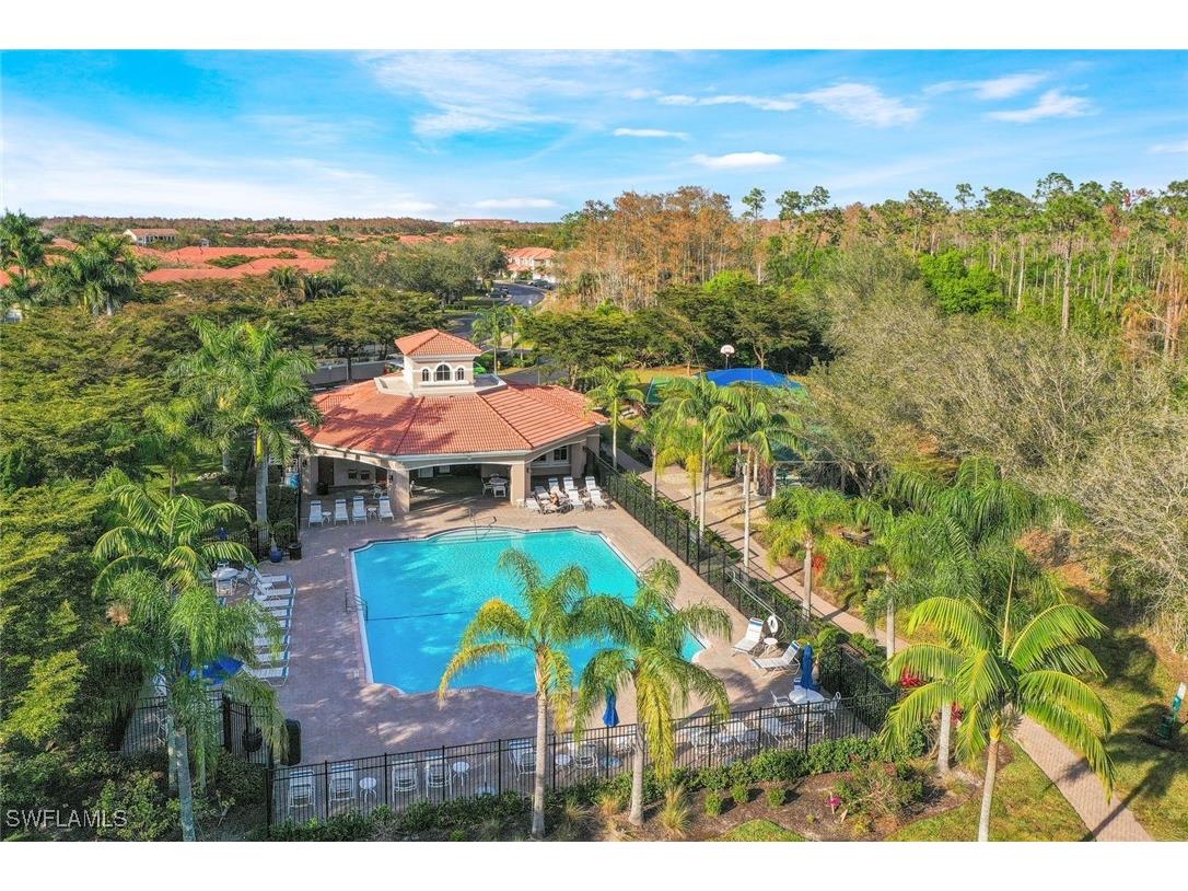 10004 Ravello Boulevard Fort Myers FL 33905 225078013 image40