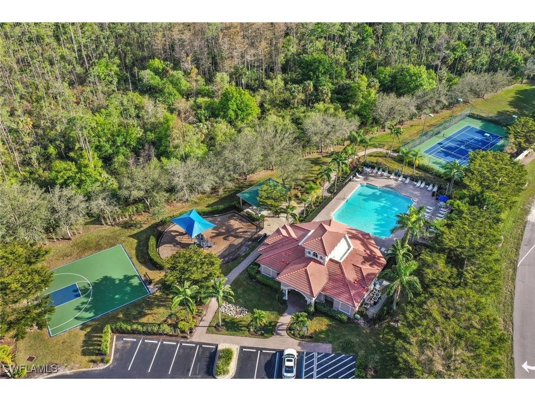 10004 Ravello Boulevard Fort Myers FL 33905 225078013 image41