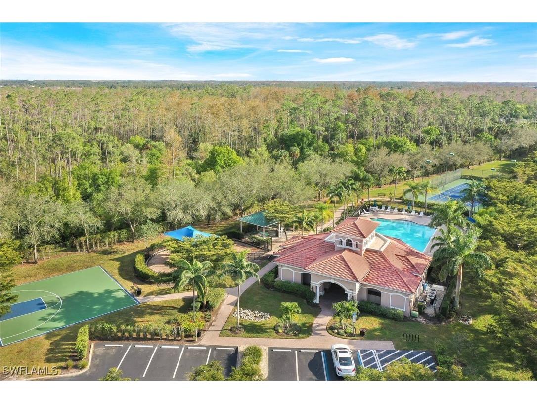 10004 Ravello Boulevard Fort Myers FL 33905 225078013 image42