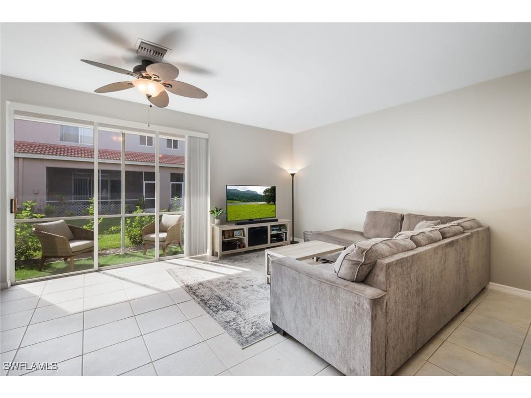 10004 Ravello Boulevard Fort Myers FL 33905 225078013 image5