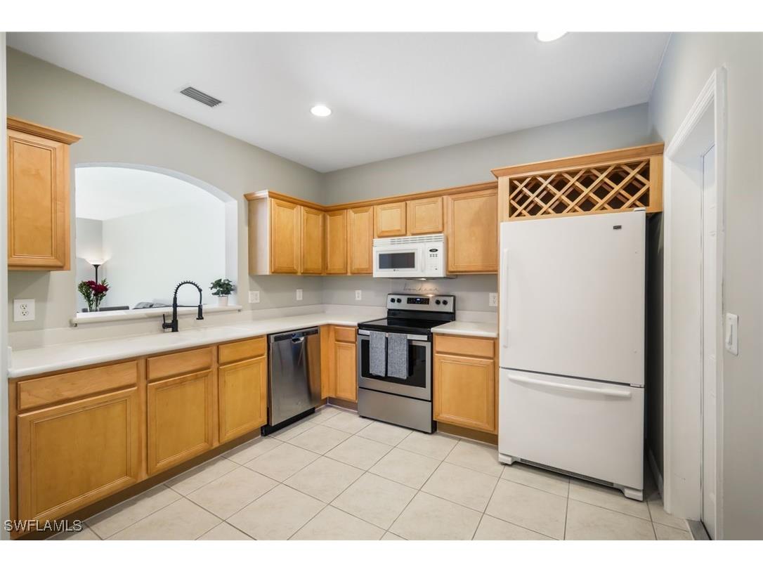 10004 Ravello Boulevard Fort Myers FL 33905 225078013 image7