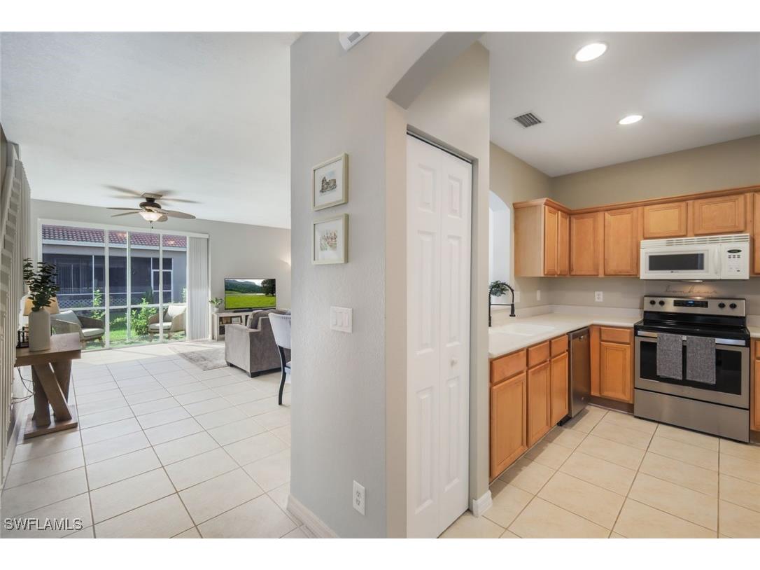 10004 Ravello Boulevard Fort Myers FL 33905 225078013 image8