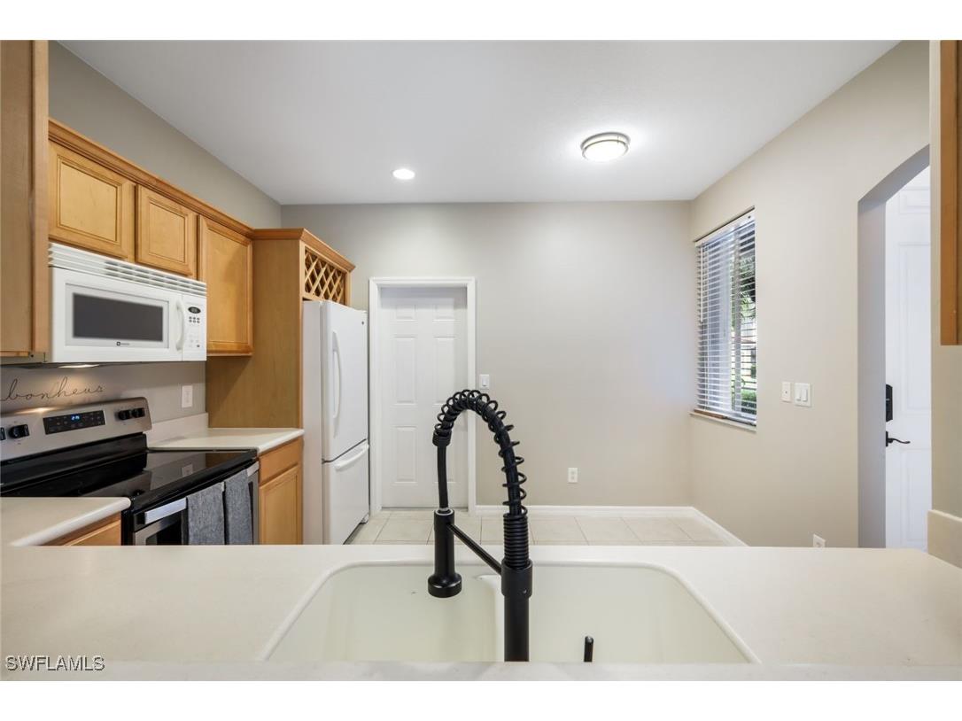 10004 Ravello Boulevard Fort Myers FL 33905 225078013 image9