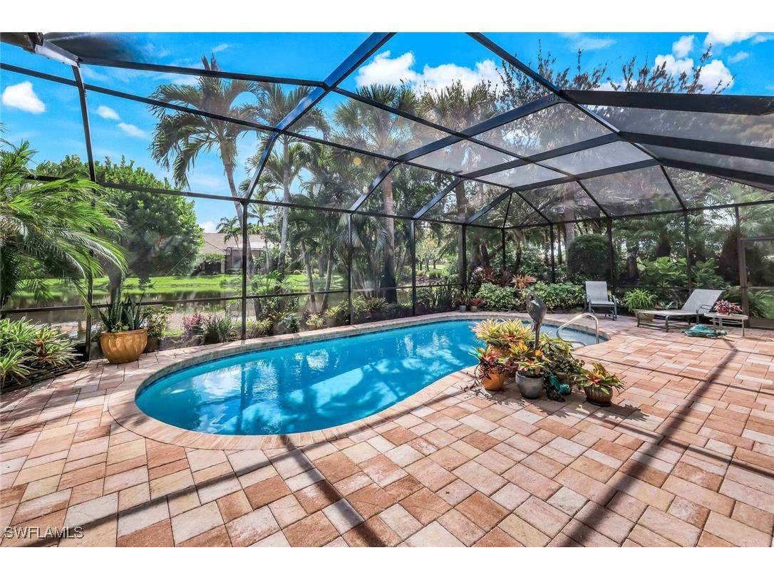 10005 Idle Pine Lane Estero FL 34135 225073748 image1