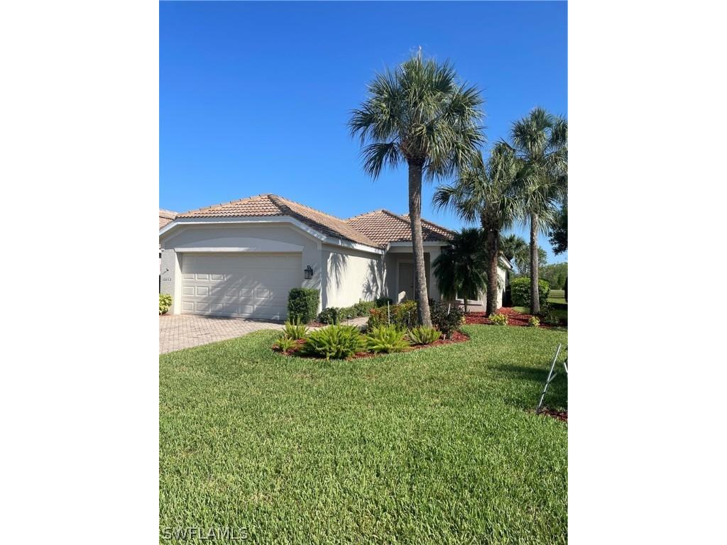 10005 Oakhurst Way Fort Myers FL 33913 224036463 image1