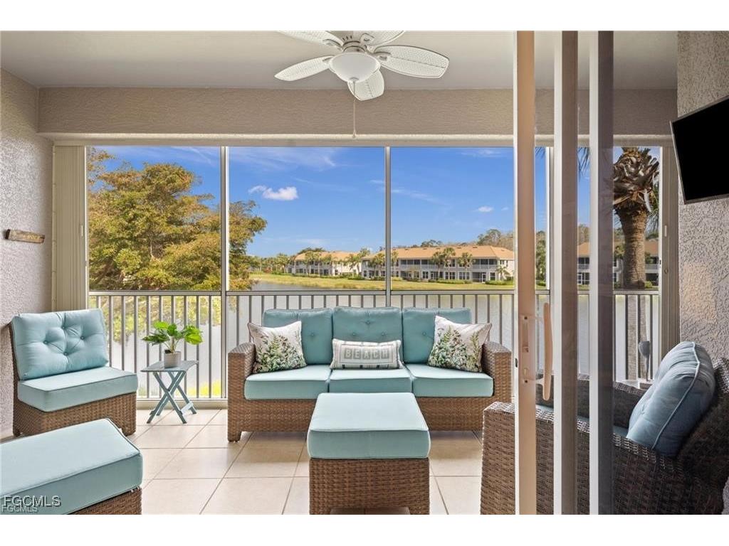 10005 Sky View Way #2108 Fort Myers FL 33913 2025022883 image1