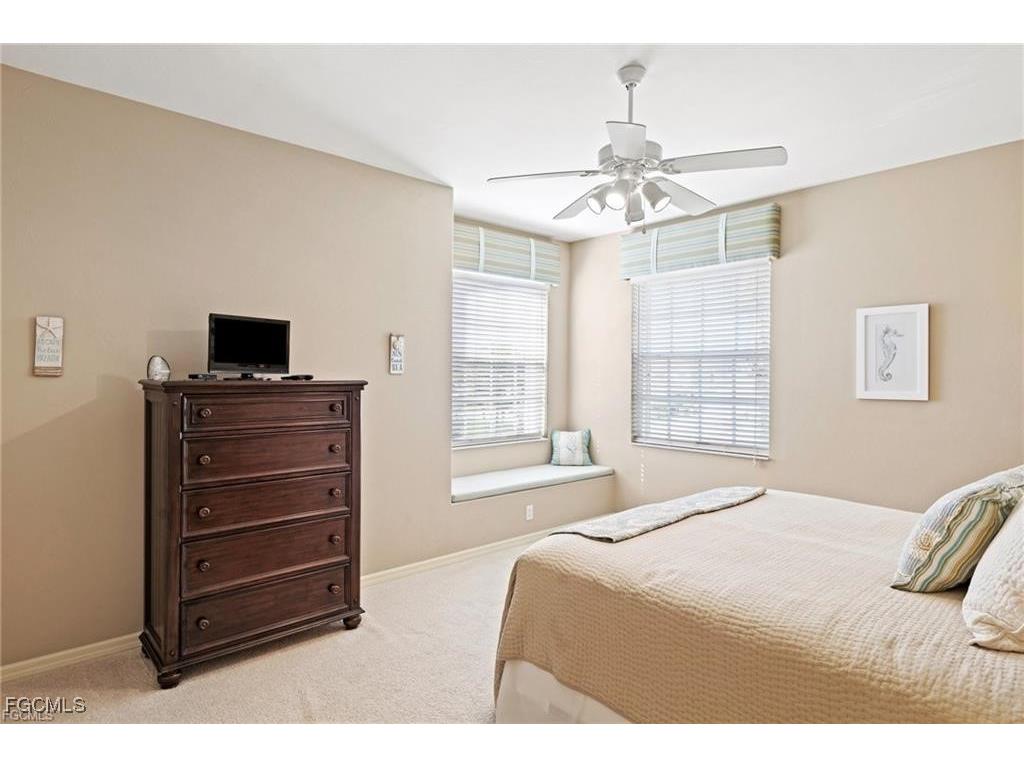 10005 Sky View Way #2108 Fort Myers FL 33913 2025022883 image10