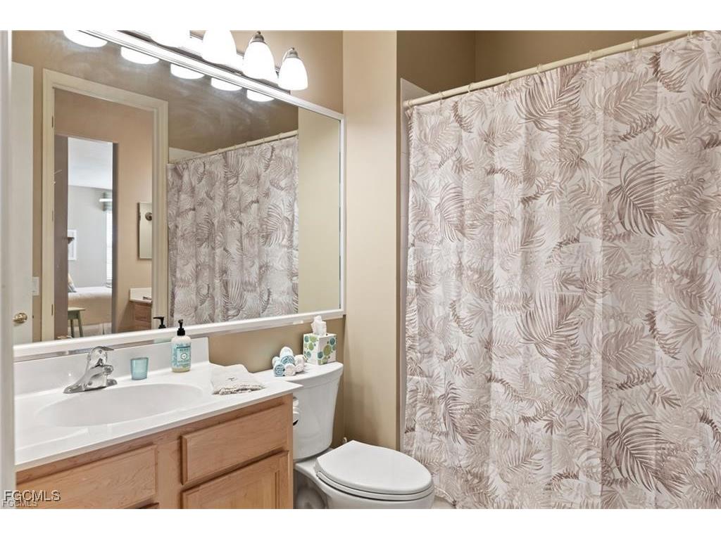 10005 Sky View Way #2108 Fort Myers FL 33913 2025022883 image11