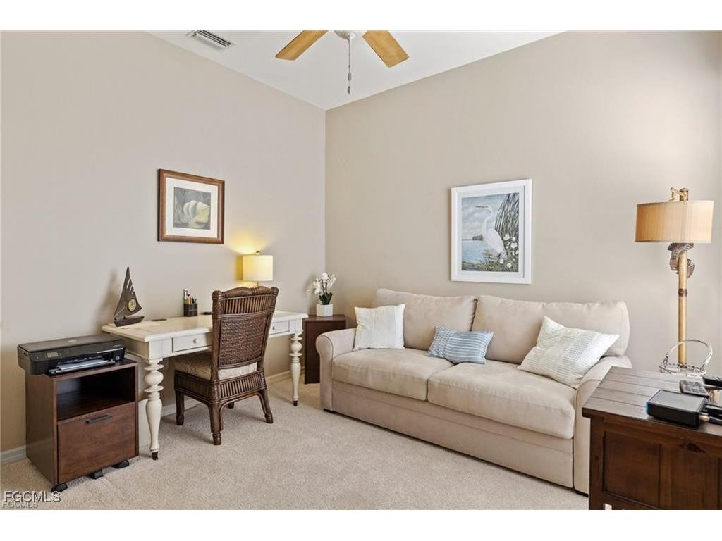 10005 Sky View Way #2108 Fort Myers FL 33913 2025022883 image12