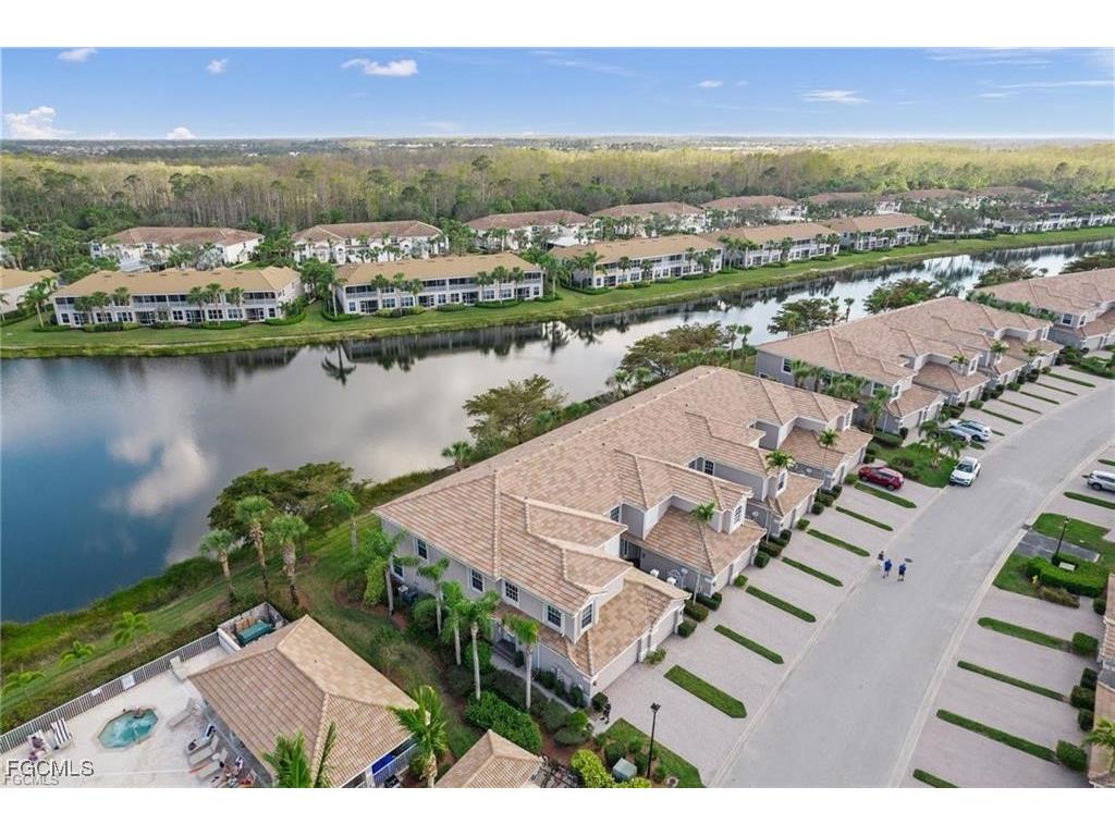 10005 Sky View Way #2108 Fort Myers FL 33913 2025022883 image13