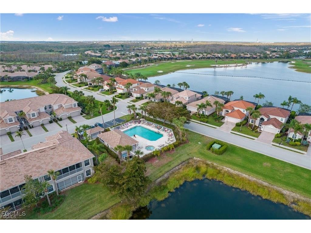 10005 Sky View Way #2108 Fort Myers FL 33913 2025022883 image14
