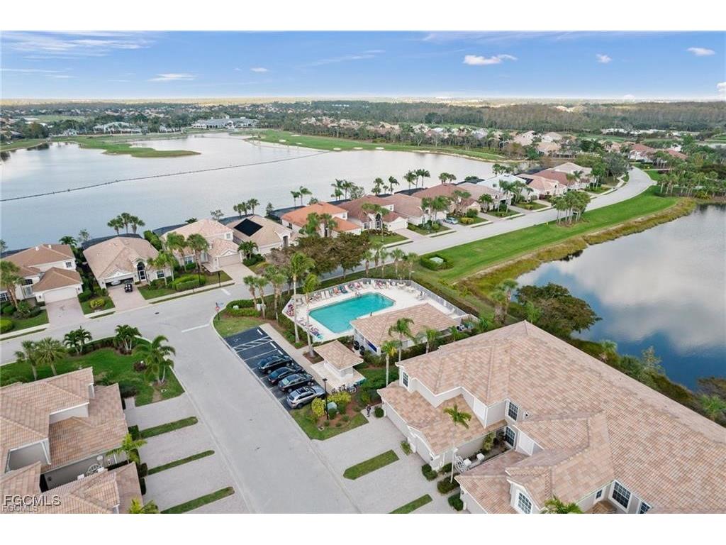 10005 Sky View Way #2108 Fort Myers FL 33913 2025022883 image15