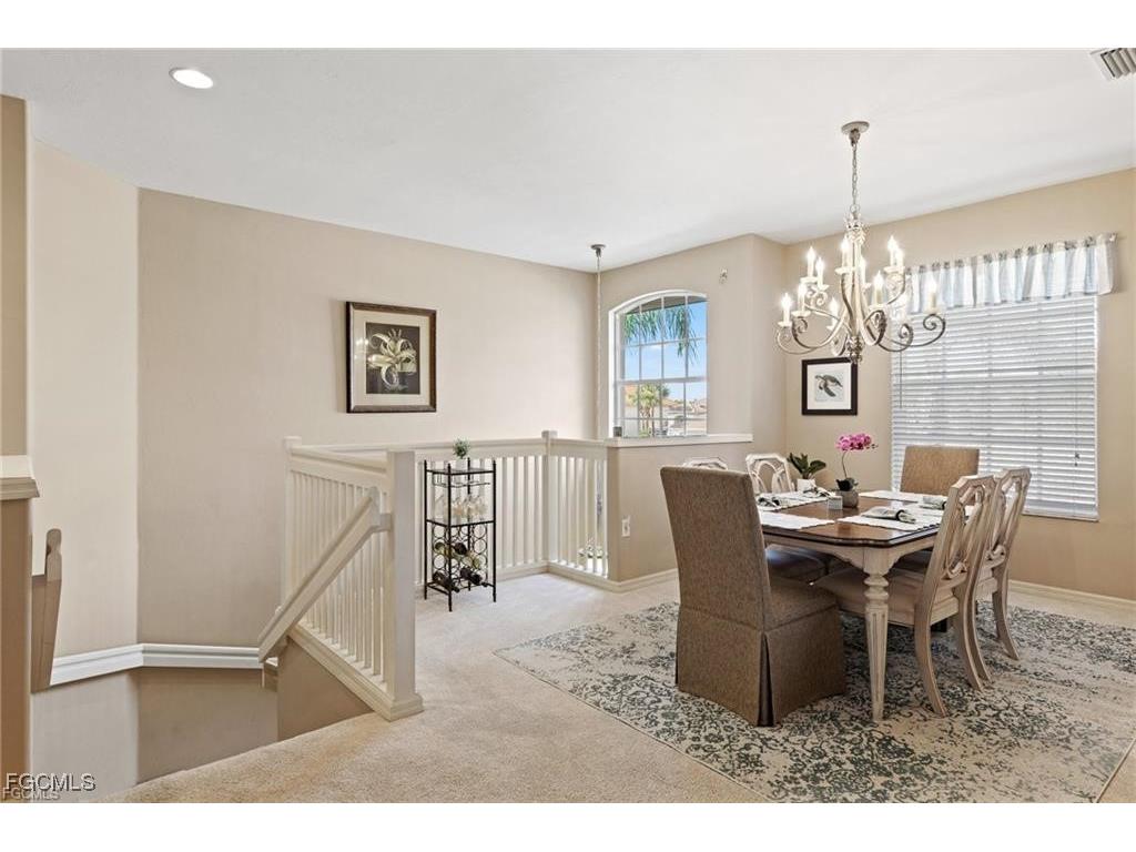 10005 Sky View Way #2108 Fort Myers FL 33913 2025022883 image2