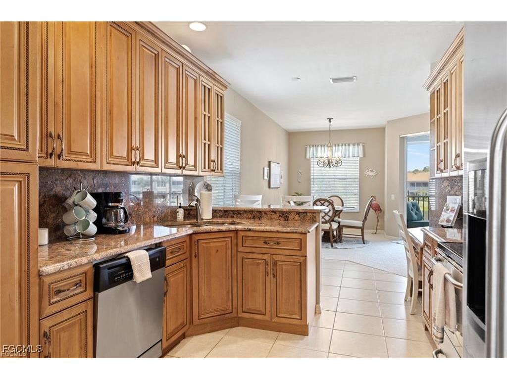 10005 Sky View Way #2108 Fort Myers FL 33913 2025022883 image3