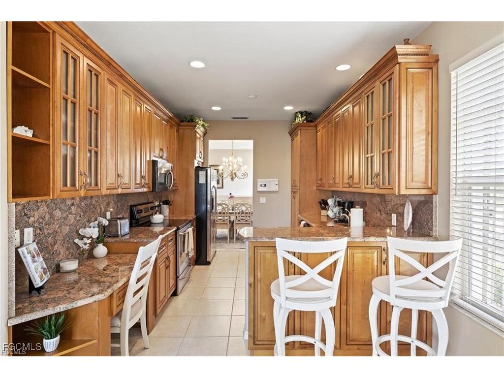 10005 Sky View Way #2108 Fort Myers FL 33913 2025022883 image4