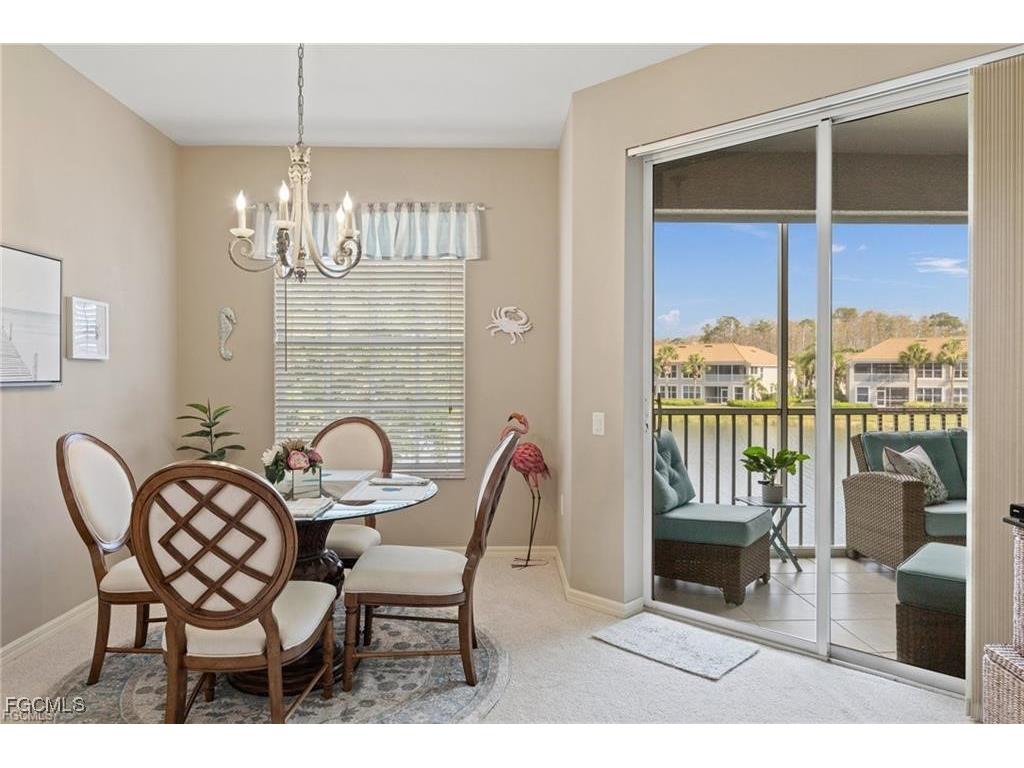 10005 Sky View Way #2108 Fort Myers FL 33913 2025022883 image5