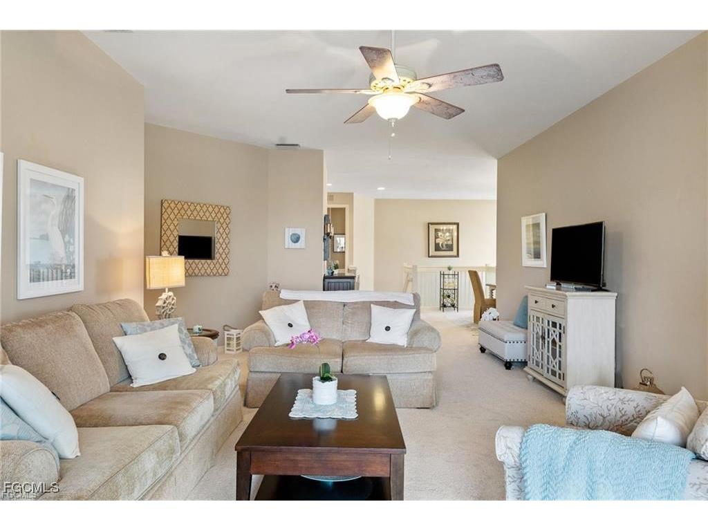 10005 Sky View Way #2108 Fort Myers FL 33913 2025022883 image6