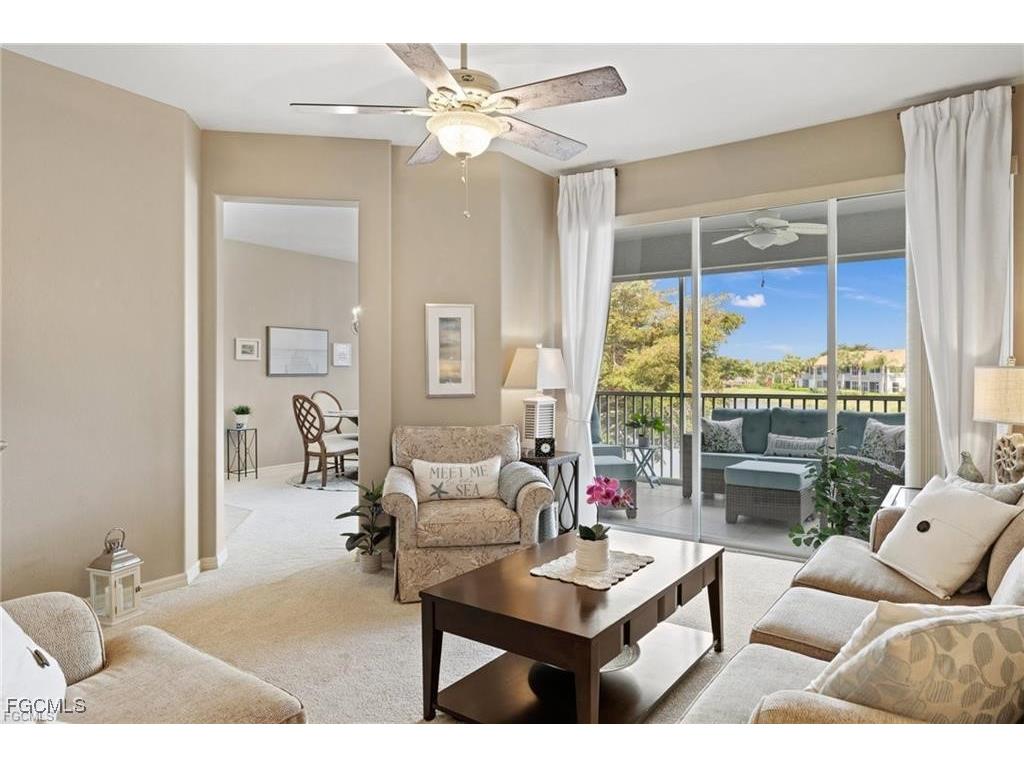 10005 Sky View Way #2108 Fort Myers FL 33913 2025022883 image7