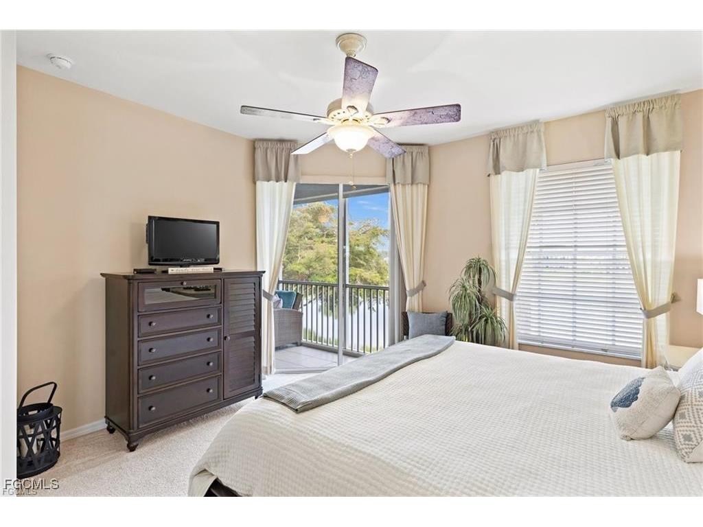 10005 Sky View Way #2108 Fort Myers FL 33913 2025022883 image8