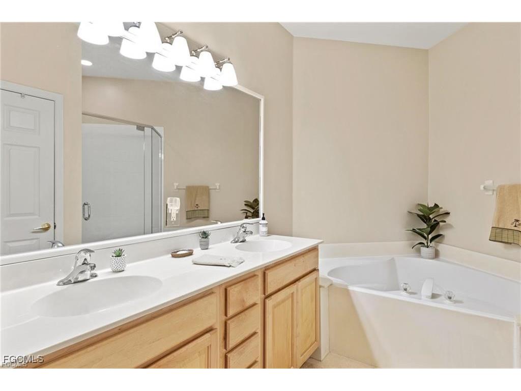10005 Sky View Way #2108 Fort Myers FL 33913 2025022883 image9
