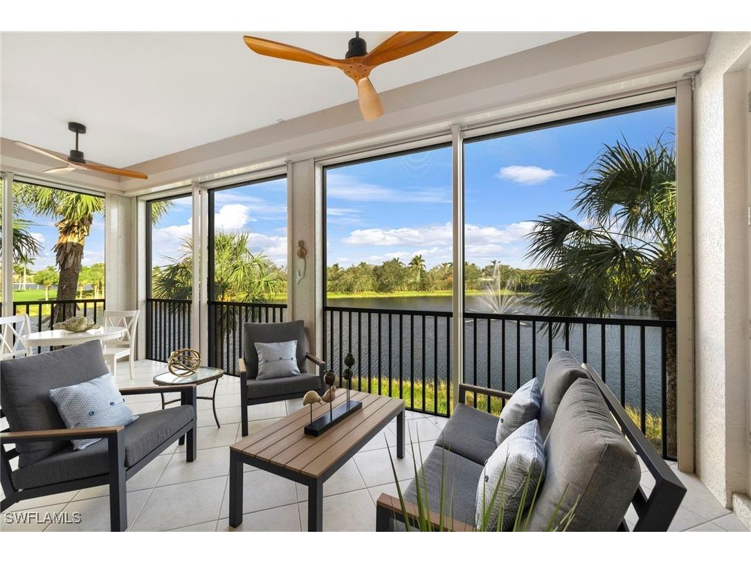 10005 Valiant Court #201 Miromar Lakes FL 33913 224090175 image1